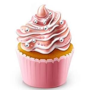 Meet your Posher, Gerry